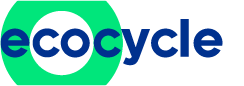 EcoCycle