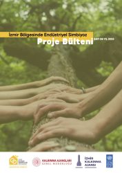 Endustriyel_Simbiyoz_Proje_Bulteni-Sayi08-Final (1)