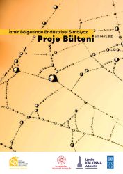 Proje-Bulteni_04